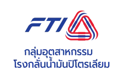 กลุ่มโรงกลั่น แจง “ค่าการกลั่น” ย้ำไม่ใช่กำไรสุทธิของผู้ประกอบการ