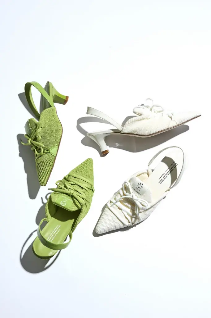 เจแปนรันเวย์บุกไทย! สยาม ทาคาชิมายะ เปิดลิสต์ 6 คีย์ลุค Spring/Summer 2026 ที่สายแฟต้องมี