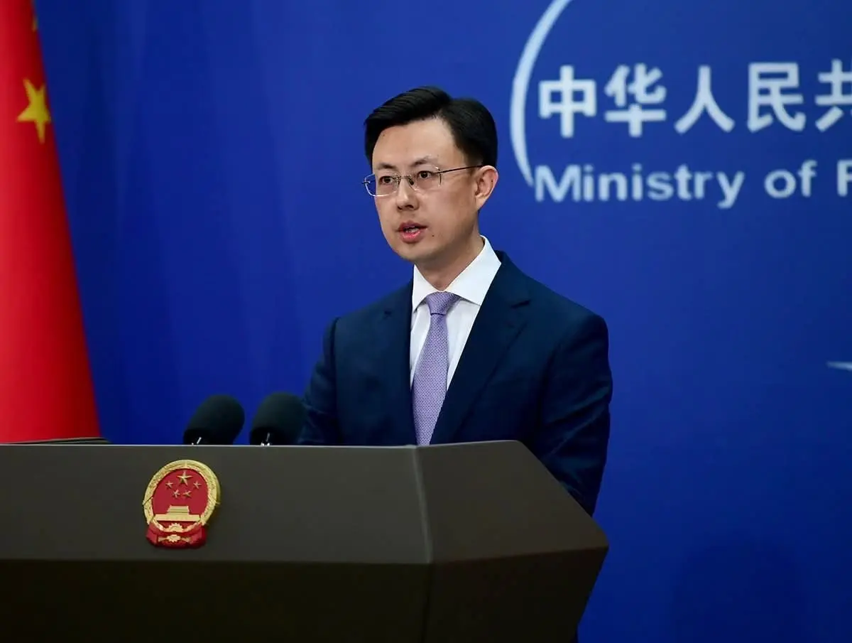 "หวังอี้" เยือนไทย 23-25 เม.ย.นี้ พร้อมกัมพูชา-เมียนมา"