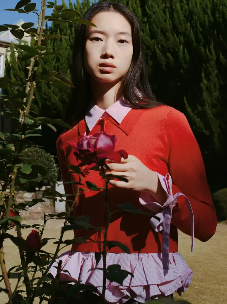 เจแปนรันเวย์บุกไทย! สยาม ทาคาชิมายะ เปิดลิสต์ 6 คีย์ลุค Spring/Summer 2026 ที่สายแฟต้องมี