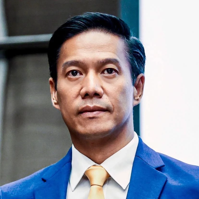 กัณวีร์ สืบแสง