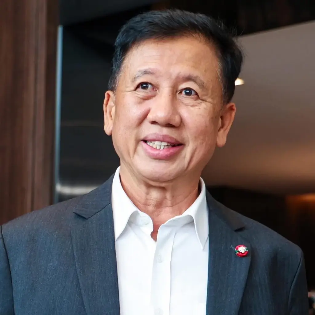 นายศักดิ์ดา วิเชียรศิลป์ 