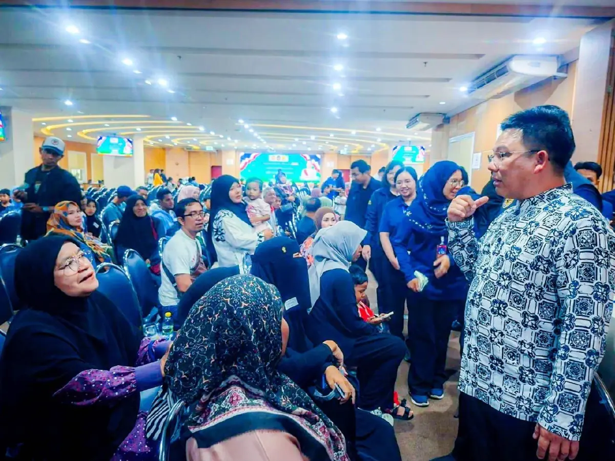 ศอ.บต.คืนสัญชาติให้ 508 ชีวิตชายแดนใต้ พร้อมมอบบัตร ปชช.