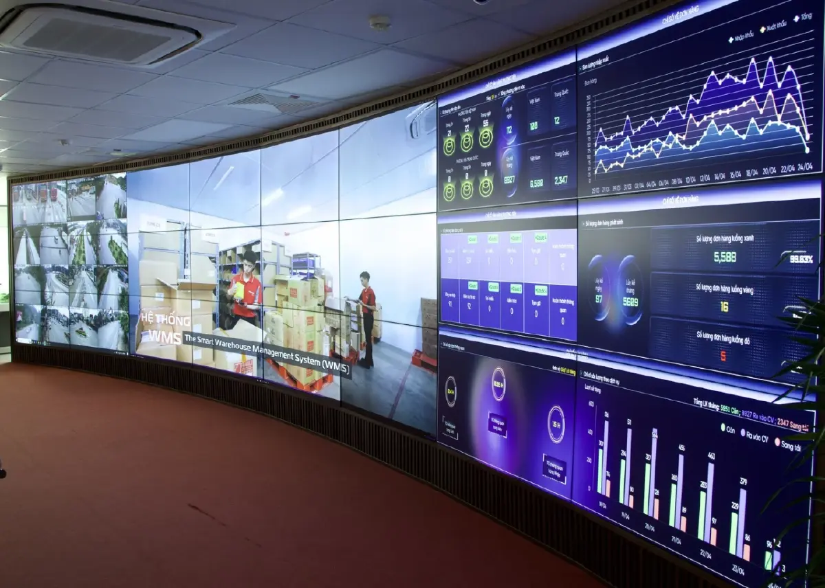 "พาณิชย์" ลุยขจัดคอขวดโลจิสติกส์-ดันทุเรียนไทยถึงจีนใน 24 ชม.