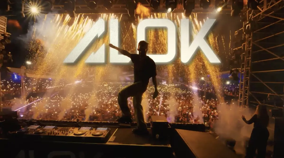 ONE ASIA เดินหน้า “สยามสงกรานต์” สู่ Thailand’s Iconic Holiday Festival