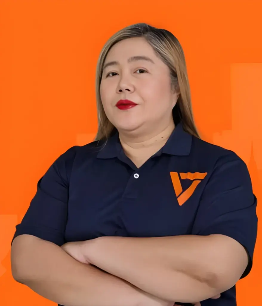 "อัครนันท์" เปิดใจดึง "ครูจวง" นั่งที่ปรึกษา รมช.ศธ. ย้ำสนิทกว่า 10 ปี