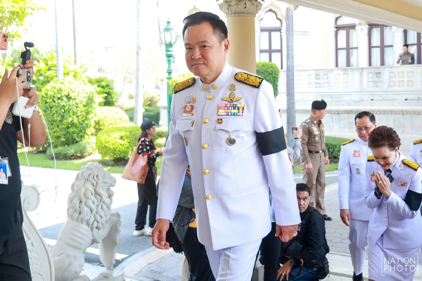 นายกฯ ประชุม ครม.นัดพิเศษค่ำนี้ จับตา! หั่นราคาน้ำมัน-ตัดต้นทุนส่วนเกิน