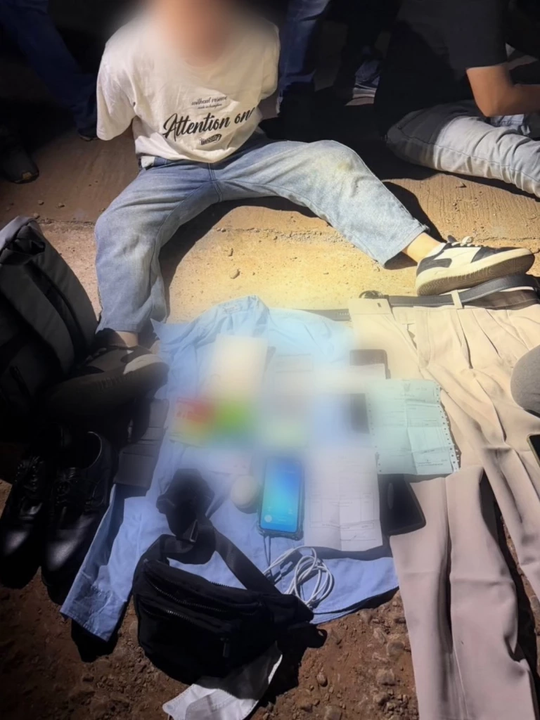 ระวัง! หลอกทำงาน "ออนไลน์" ขึ้นแท่นอันดับ 1 ทำเสียดายสูงสุดสัปดาห์นี้ สยบแก๊งม้ากดเงิน! เซฟความเสียหายพุ่ง 94 ล้าน