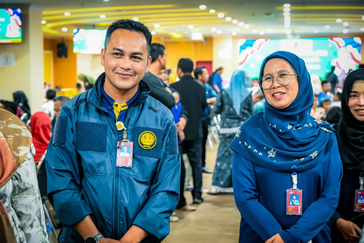 ศอ.บต.คืนสัญชาติให้ 508 ชีวิตชายแดนใต้ พร้อมมอบบัตร ปชช.