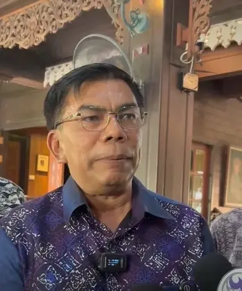 กมลศักดิ์ ลีวาเมาะ