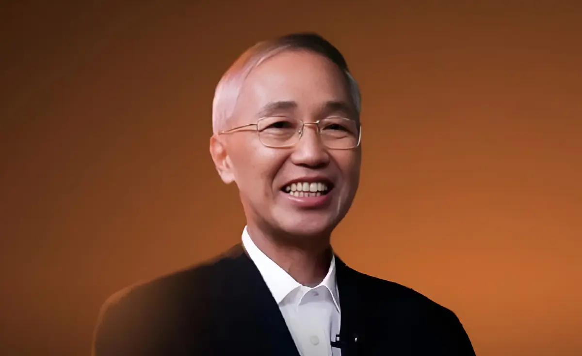 สงครามข่าวไม่เคยแผ่ว! "อดีตทูตพิศาล" เตือนไทยเสียเปรียบ "กัมพูชา" พลิกเกมดึงสื่อโลก ฟอกขาวภาพลักษณ์-ซ้ำเติมไทยไม่หยุด