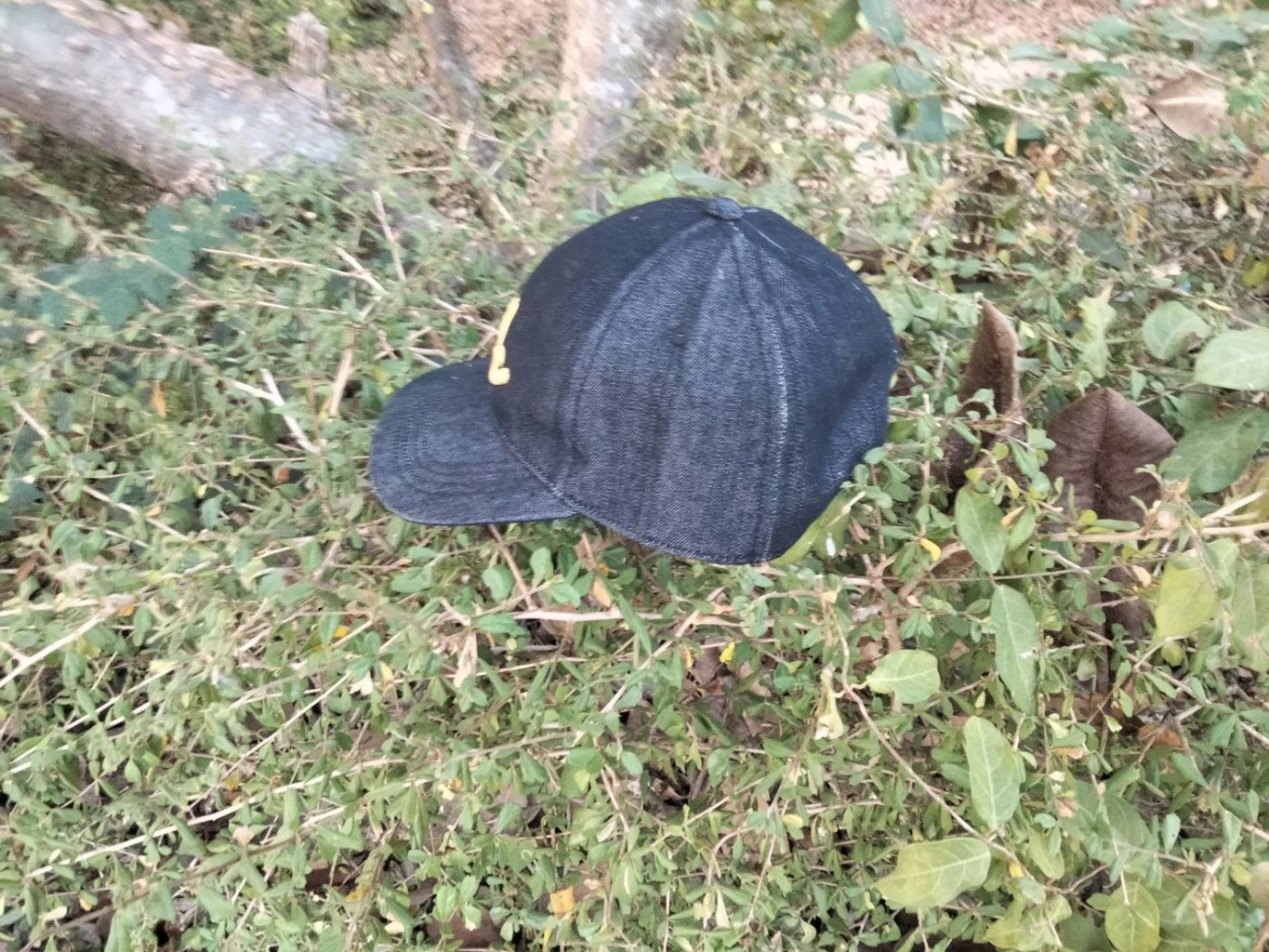 ด่วน! "ฐิตินันท์ แสงนาค" อดีต สส.ขอนแก่น พรรคอนาคตใหม่-พรรคภูมิใจไทย ปลิดชีพดับ