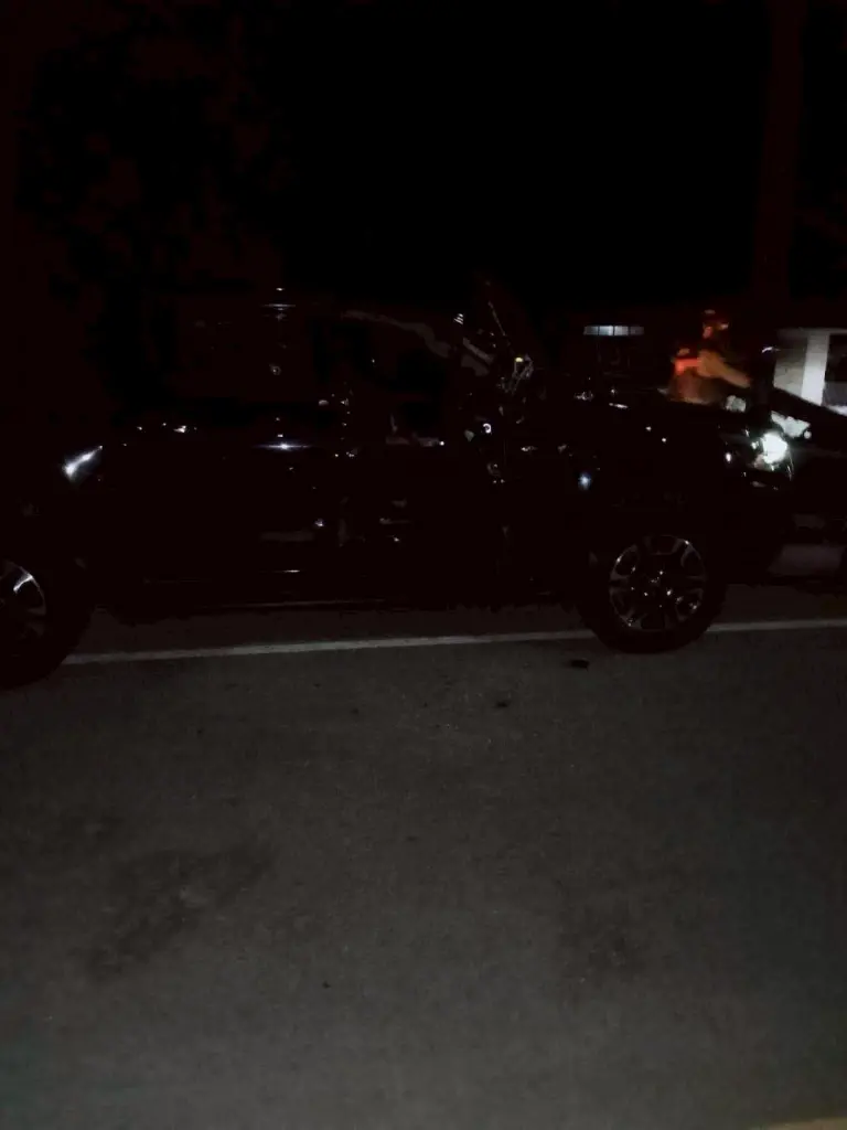 เปิดผลสอบยิงปลัดจะแนะ! มัดปืน 4 กระบอกโยง 19 คดีความมั่นคงใต้ หมุนเวียนก่อเหตุซ้ำซากกว่า 10 ปี