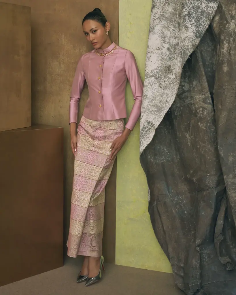 เจ้าฟ้าสิริวัณณวรีฯ เสด็จเยือน กรุงเฮก 9 เม.ย. ทรงเป็นองค์ปาฐกถ่ายทอดองค์ความรู้ชุดไทยพระราชนิยม