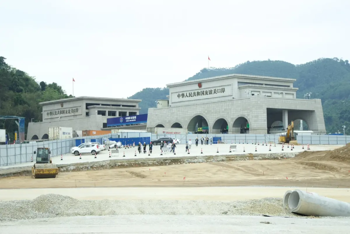 "พาณิชย์" ลุยขจัดคอขวดโลจิสติกส์-ดันทุเรียนไทยถึงจีนใน 24 ชม.