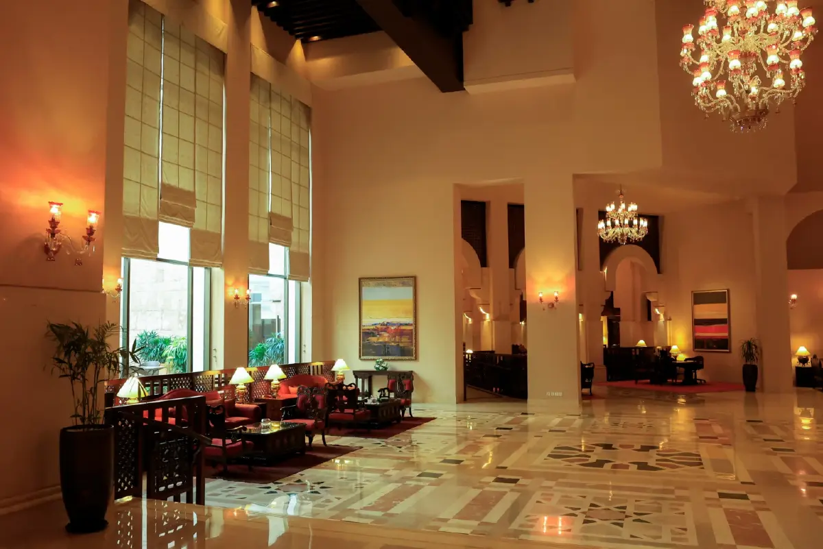 อินไซด์แผนยุติสงคราม สหรัฐ–อิหร่าน สองฝ่ายต้องแลกอะไรกันบ้าง