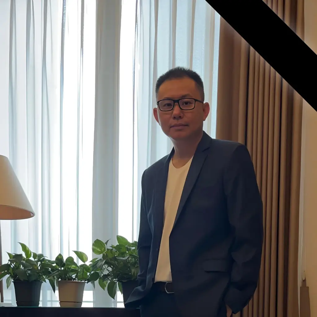 4 เหตุผลช็อกโลก! แฉความจริงซ่อนเร้น "อวสานยุคน้ำมันถูก" รอบนี้ไม่ใช่แค่เรื่องรบกัน แต่คือ "ของไม่มีขาย