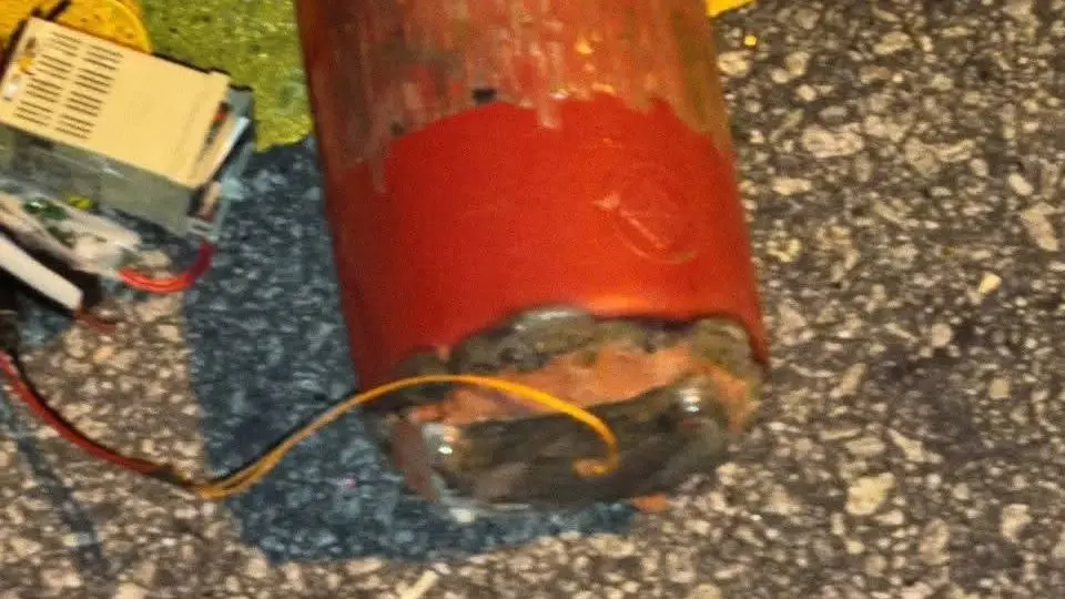 ดร.สุรชาติ ชี้มุมวิชาการ “บ่มเพาะความรุนแรง” ต้นทางลัทธิสุดโต่ง