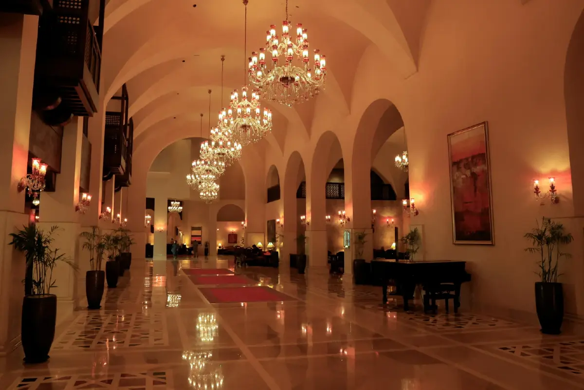 อินไซด์แผนยุติสงคราม สหรัฐ–อิหร่าน สองฝ่ายต้องแลกอะไรกันบ้าง