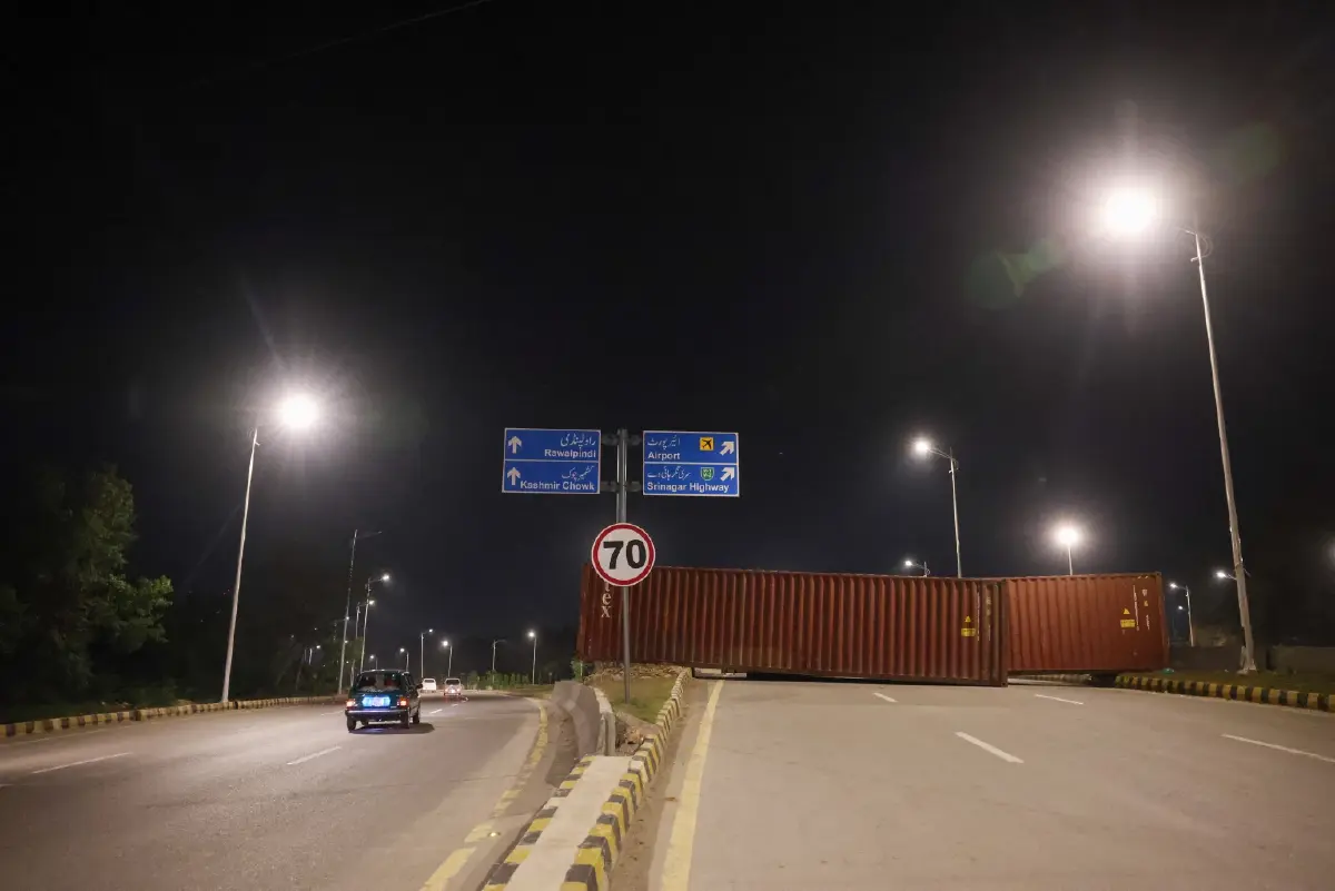 สหรัฐฯ-อิหร่าน จ่อเจรจารอบใหม่ ท่ามกลางแรงกดดัน “ทรัมป์” รอบด้าน