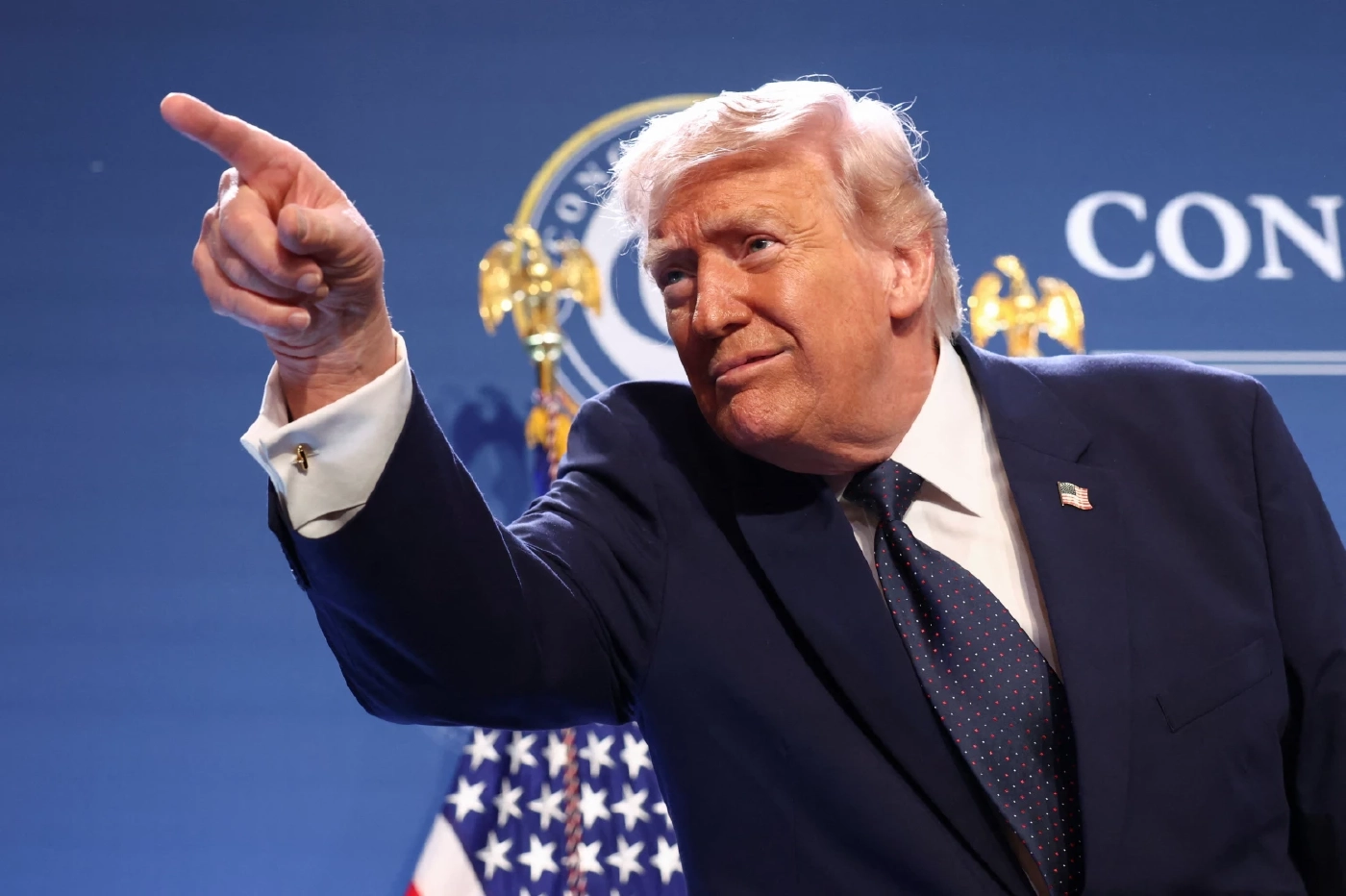 โลกจับตา! "ทรัมป์" เดินหน้า! สั่ง "นาวิกโยธิน" เตรียมยึด "เกาะคาร์ก" จุดยุทธศาสตร์น้ำมัน 95% ของ "อิหร่าน"