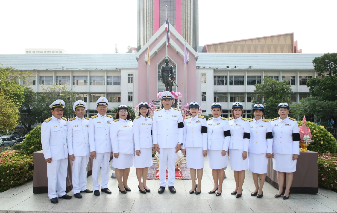 ธนาคารออมสิน ครบรอบวันสถาปนา 113 ปี จัดกิจกรรมส่งเสริมการออม