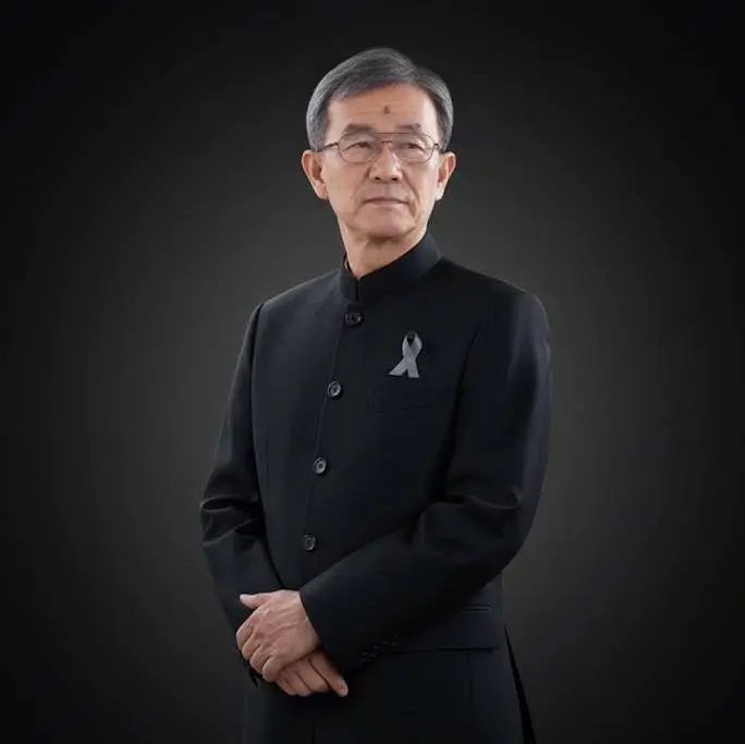 “อดีตผู้พิพากษาศาลฎีกา” สวนแรง! ป.ป.ช. ตรรกะวิบัติ ปมฟอกขาว “ศักดิ์สยาม”