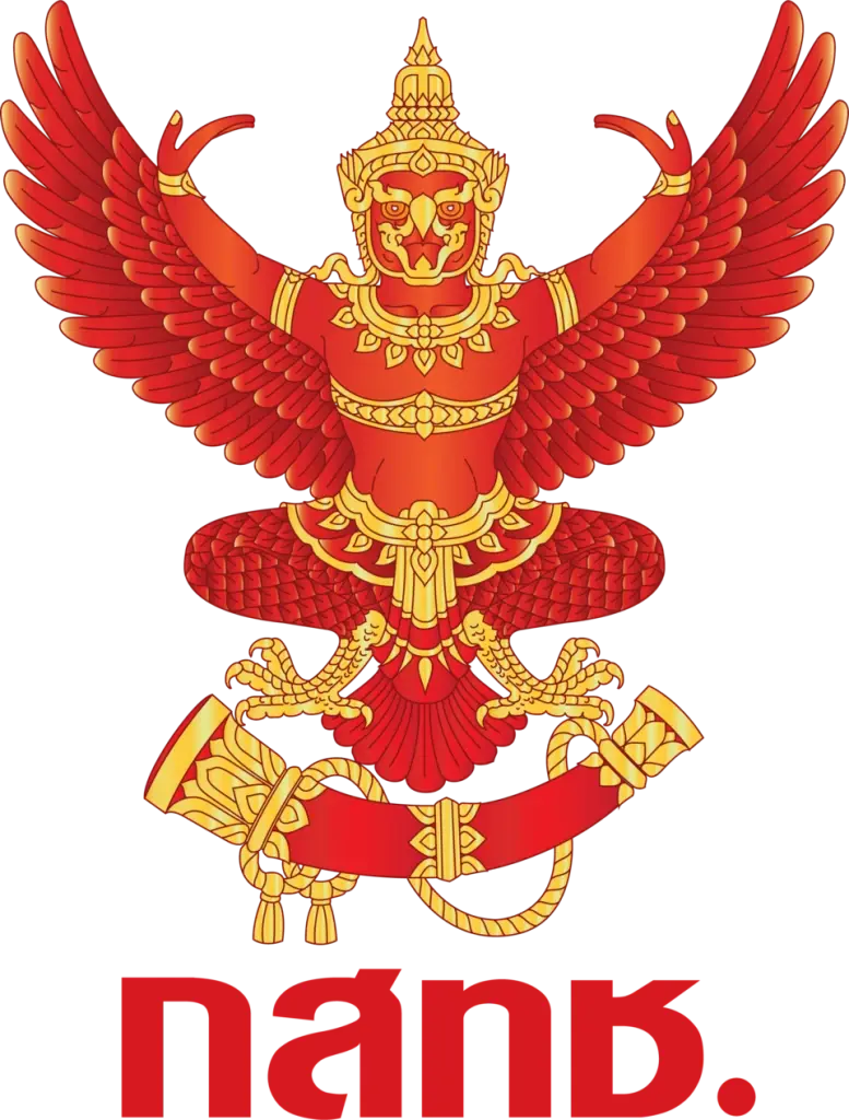 จับตาประชุมบอร์ด กสทช.วันนี้! ขยับวาระทำ SMS เตือนภัย เอกชนกังขา "ทีวีดิจิทัล" ไร้ทิศทาง