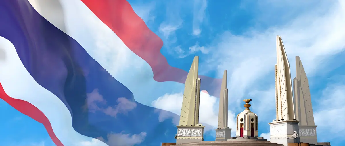 หยุดวิกฤตซ้อนวิกฤต! โพลชี้คนไทยอยากเห็น "ฝ่ายค้าน-รัฐบาล" หันหน้าเข้าหากัน หนุนพยุงค่าเดินทางสงกรานต์