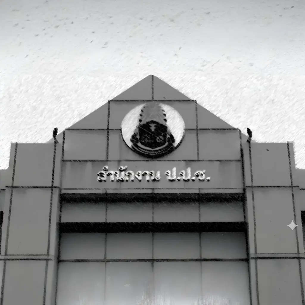 "ปกรณ์วุฒิ" ฟาด ป.ป.ช. ทำหน้าที่บิดเบือน จี้เปิดหลักฐานตีตกคดี "ศักดิ์สยาม" ซุกหุ้น