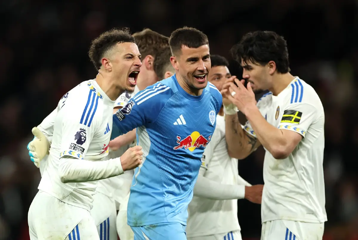 พรีวิวพรีเมียร์ลีก: 10 ประเด็นร้อนนัดตัดสินแชมป์ "แมนซิตี้-อาร์เซน่อล" พร้อมโปรแกรมถ่ายทอดสด