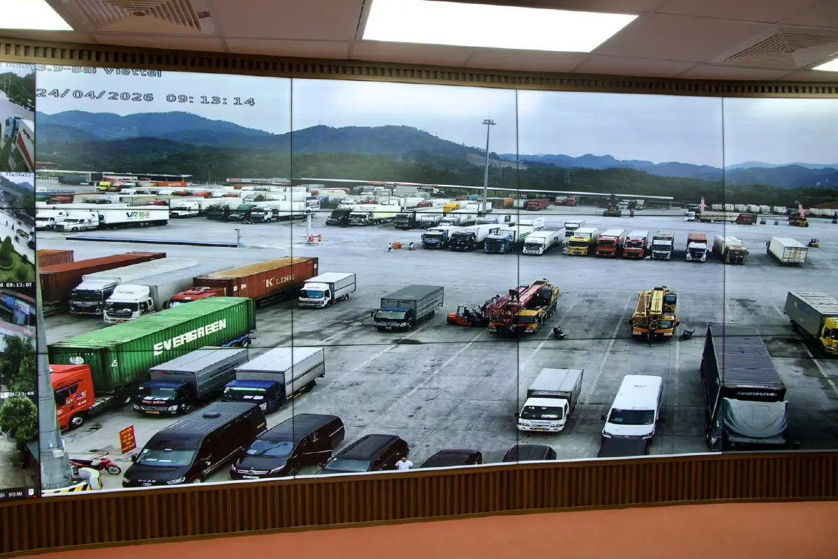 "พาณิชย์" ลุยขจัดคอขวดโลจิสติกส์-ดันทุเรียนไทยถึงจีนใน 24 ชม.