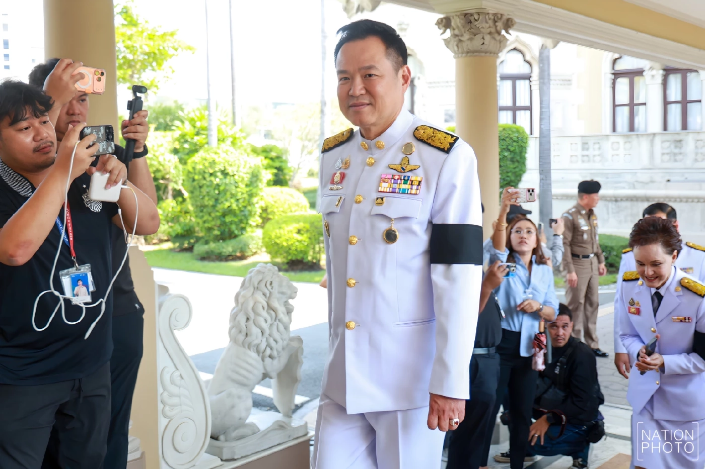 นายกฯ ประชุม ครม.นัดพิเศษค่ำนี้ จับตา! หั่นราคาน้ำมัน-ตัดต้นทุนส่วนเกิน