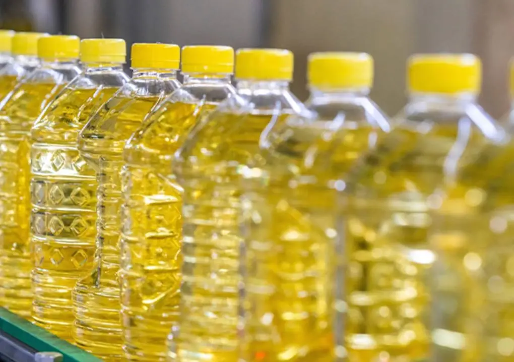 อ่วม! พาณิชย์ไฟเขียวน้ำมันปาล์มขยับราคา  1 ลิตร แตะ 50 บาท