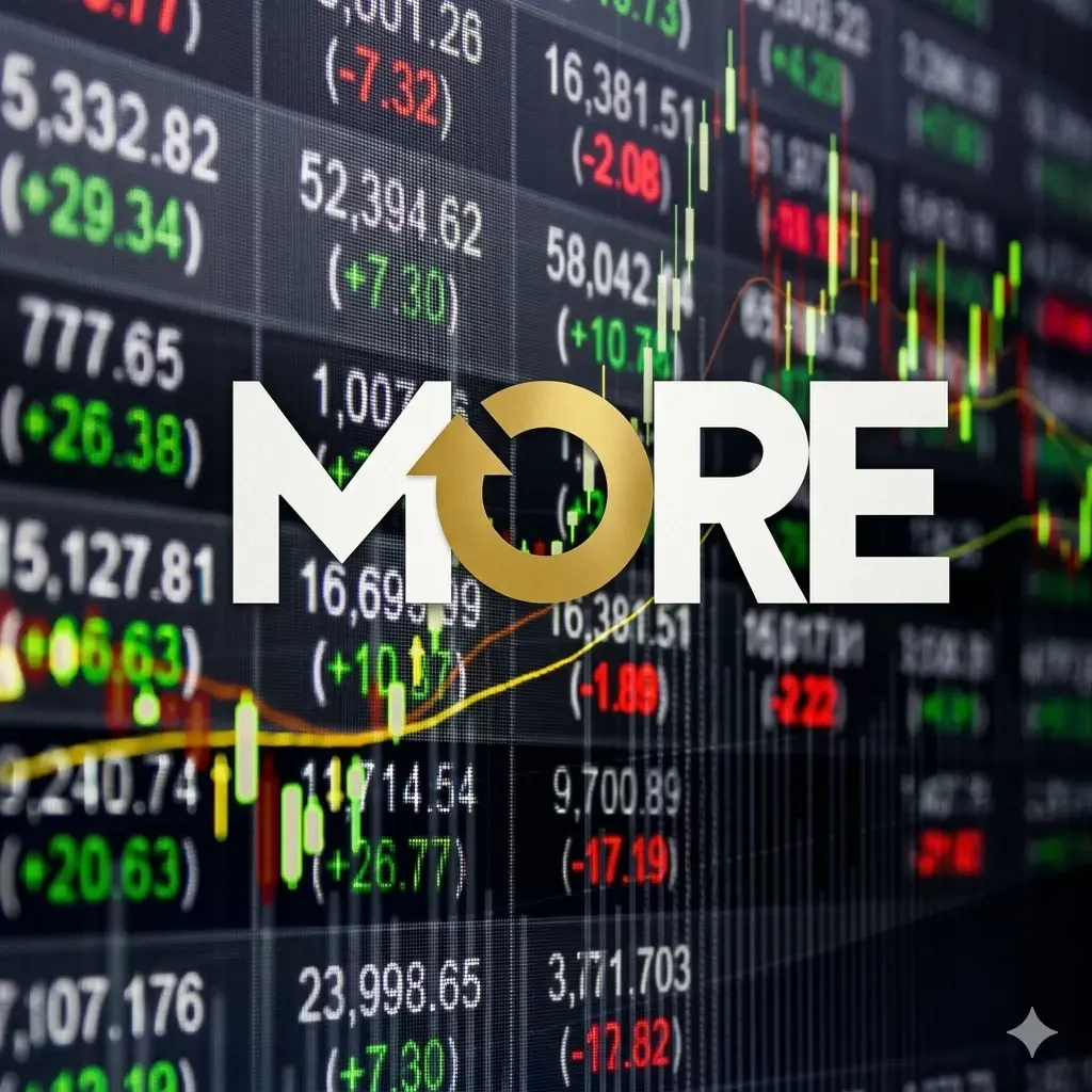 "เฮียม้อ-ปุณฑรีก์" หลบสื่อเข้าพบอัยการฯ คดีหุ้น MORE ลุ้นประกันตัวเย็นนี้!