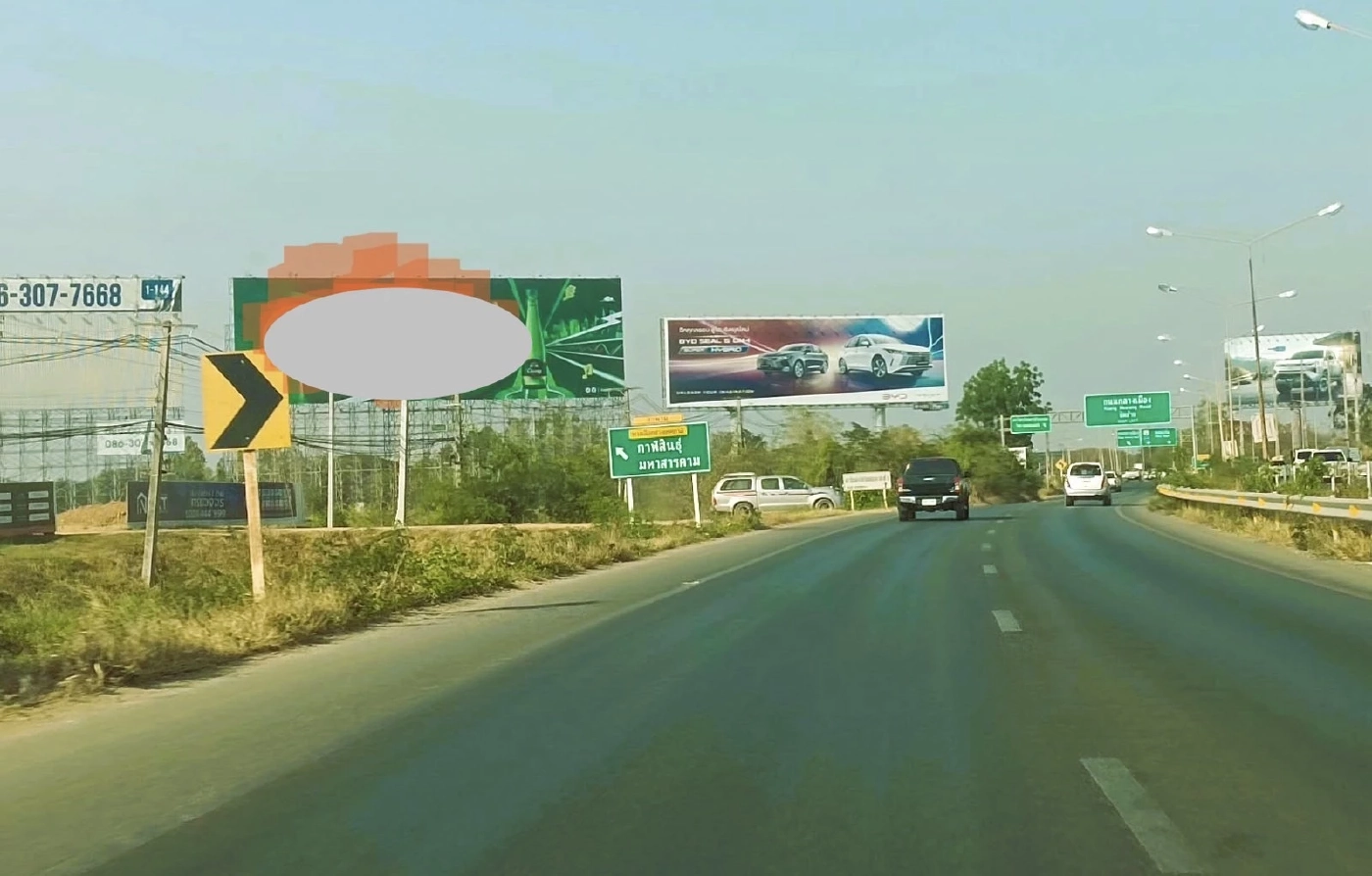 แฟ้มภาพ จาก เครือข่ายงดเหล้า 