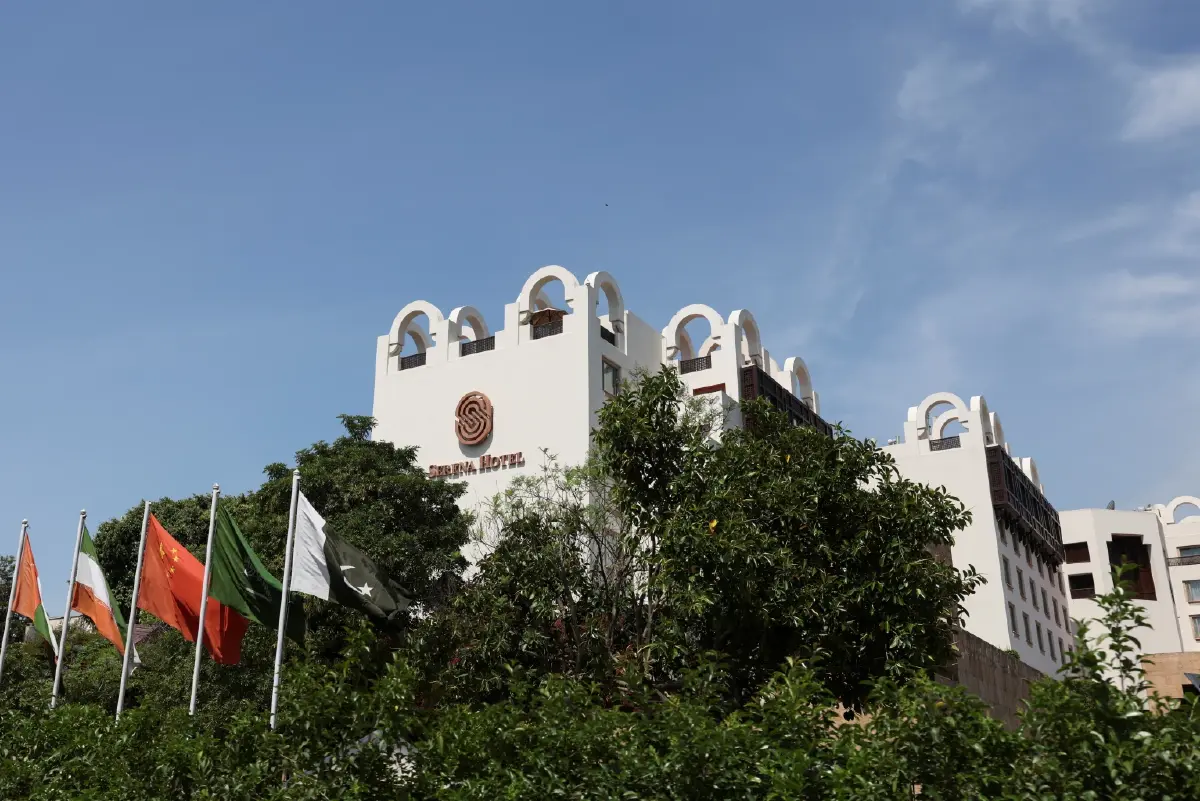 อินไซด์แผนยุติสงคราม สหรัฐ–อิหร่าน สองฝ่ายต้องแลกอะไรกันบ้าง