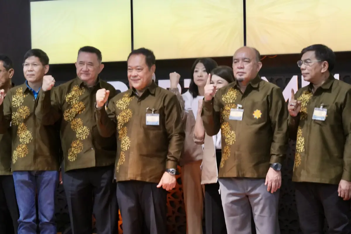 "ทวี" ซัดเดือดขบวนการจ้างฆ่า สส. มีผู้บงการใหญ่กว่า 5 ผู้ต้องหา