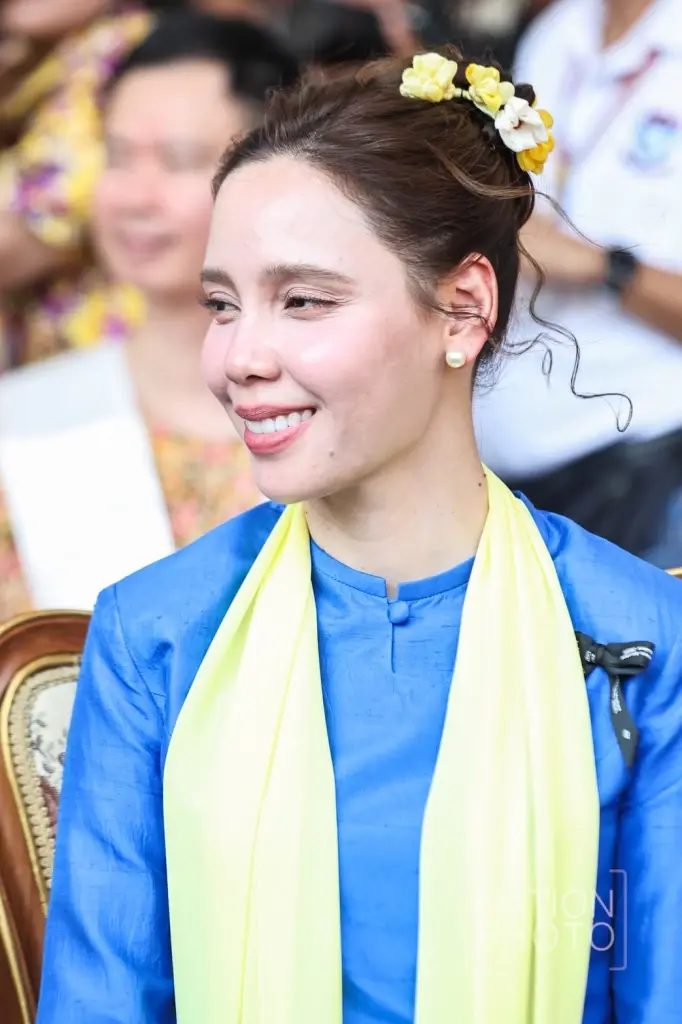 ซาบีดา ไทยเศรษฐ์