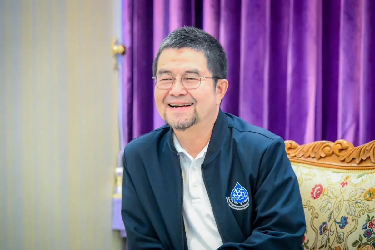 ศอ.บต. - กสม. - มานุษยวิทยาสิรินธร ยก ‘พหุวัฒนธรรม’ ต้องไม่ใช่แค่คำสวยหรู แต่คือ ‘ทางรอด’ ชายแดนใต้