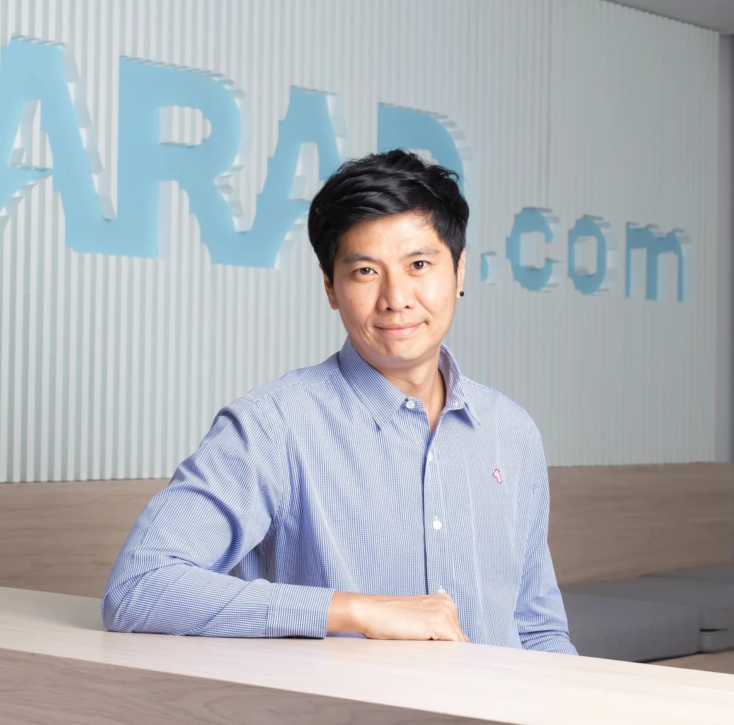 สส.ใหม่ ช็อค! รัฐสภาไร้ประสิทธิภาพ - อึ้ง! ใช้ AI ฟรีเขียนบท