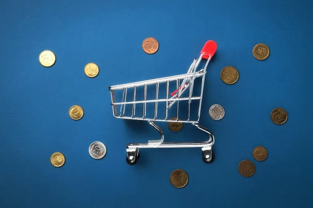 พาณิชย์ชี้เป้าผู้ประกอบการใช้ช่องทางออนไลน์ขายสินค้าไลฟ์สไตล์ อาหาร เครื่องดื่มชาวเนเธอร์แลนด์