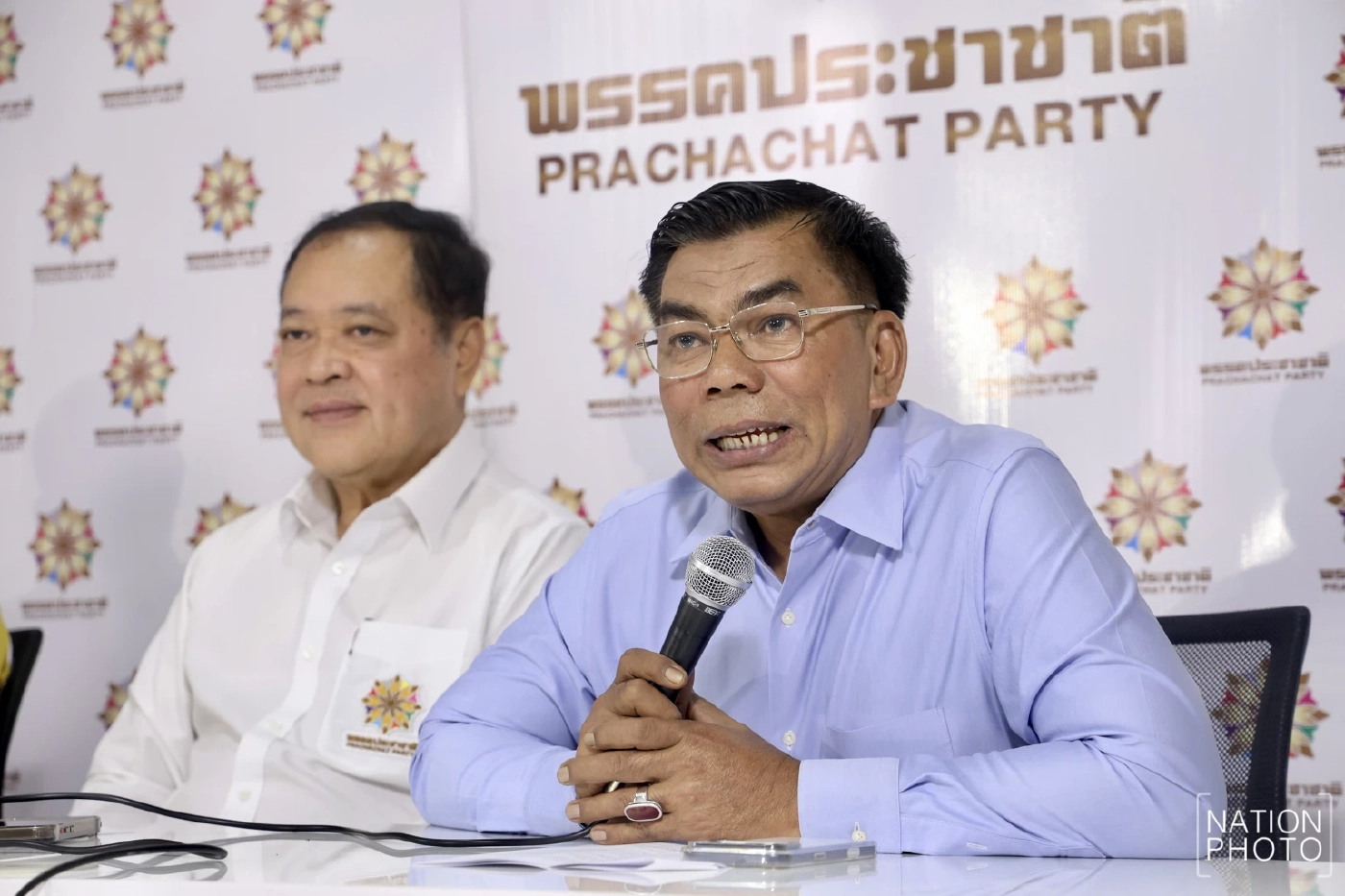 เหิมหนัก! มือยิงถล่ม สส.กมลศักดิ์ ใช้รถ กอ.รมน. ก่อนชำแหละทิ้งน้ำ