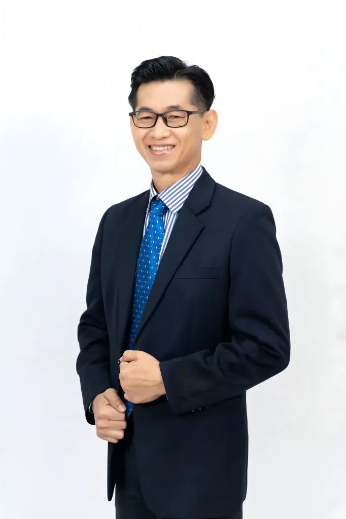 "นักวิชาการ มธ." ชง 3 มาตรการหนุน "โซลาร์เซลล์ประชาชน" รับมือวิกฤตพลังงานลากยาว