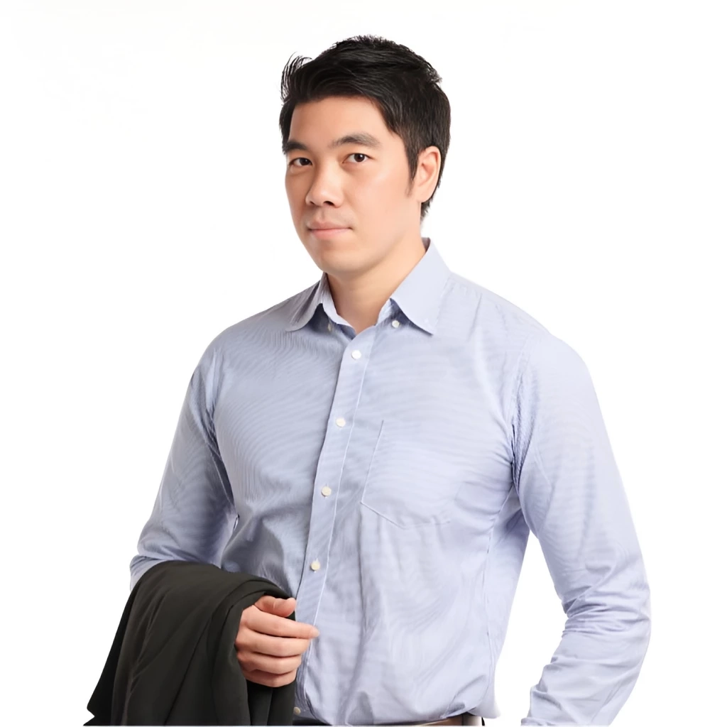 ติดหล่มอิหร่าน รบเพื่อใคร? สหรัฐฯ ยอมติดหล่ม "สงคราม" เผย 5 เหตุผลที่รบยังไงก็ไม่มีวันชนะ!