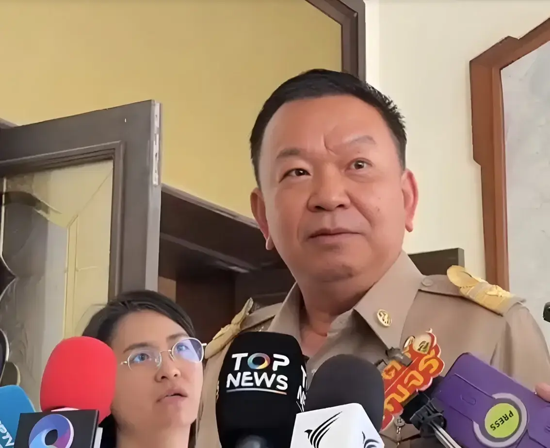 ราเชน ศิลปะรายะ 