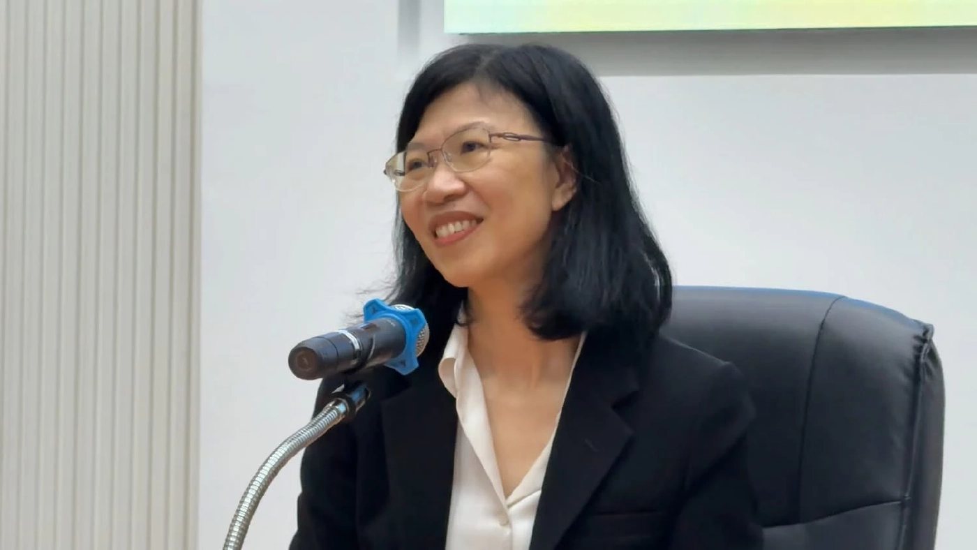 เข้าสู่วันที่ 10 “มหันตภัยฝุ่นพิษ” เชียงใหม่จมหมอกควัน แพทย์ เตือนระวังอาการเฉียบพลัน