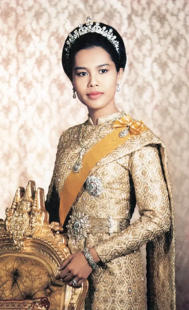 เจ้าฟ้าสิริวัณณวรีฯ เสด็จเยือน กรุงเฮก 9 เม.ย. ทรงเป็นองค์ปาฐกถ่ายทอดองค์ความรู้ชุดไทยพระราชนิยม