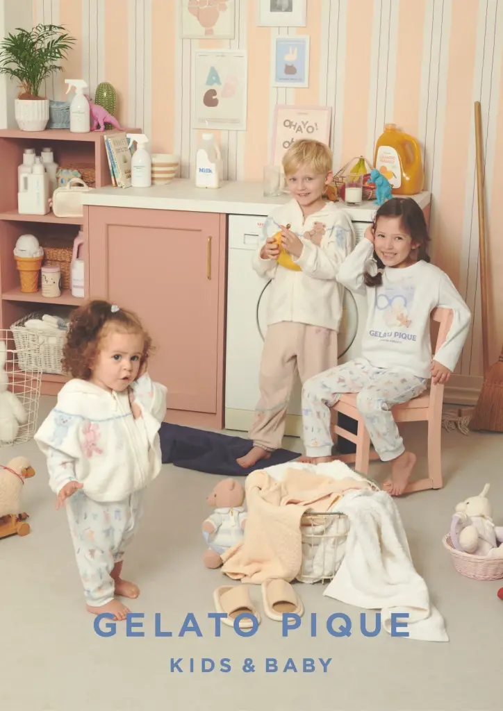 เจแปนรันเวย์บุกไทย! สยาม ทาคาชิมายะ เปิดลิสต์ 6 คีย์ลุค Spring/Summer 2026 ที่สายแฟต้องมี