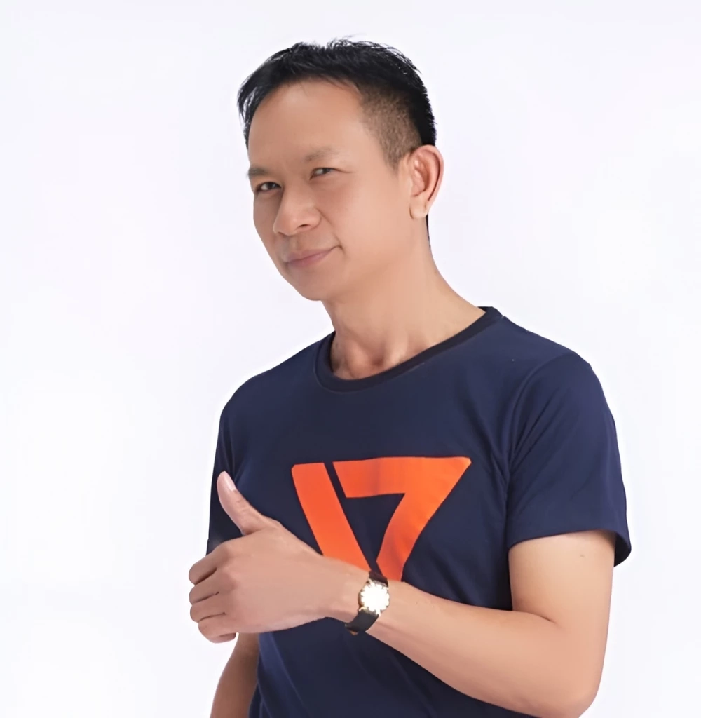 ด่วน! "ฐิตินันท์ แสงนาค" อดีต สส.ขอนแก่น พรรคอนาคตใหม่-พรรคภูมิใจไทย ปลิดชีพดับ